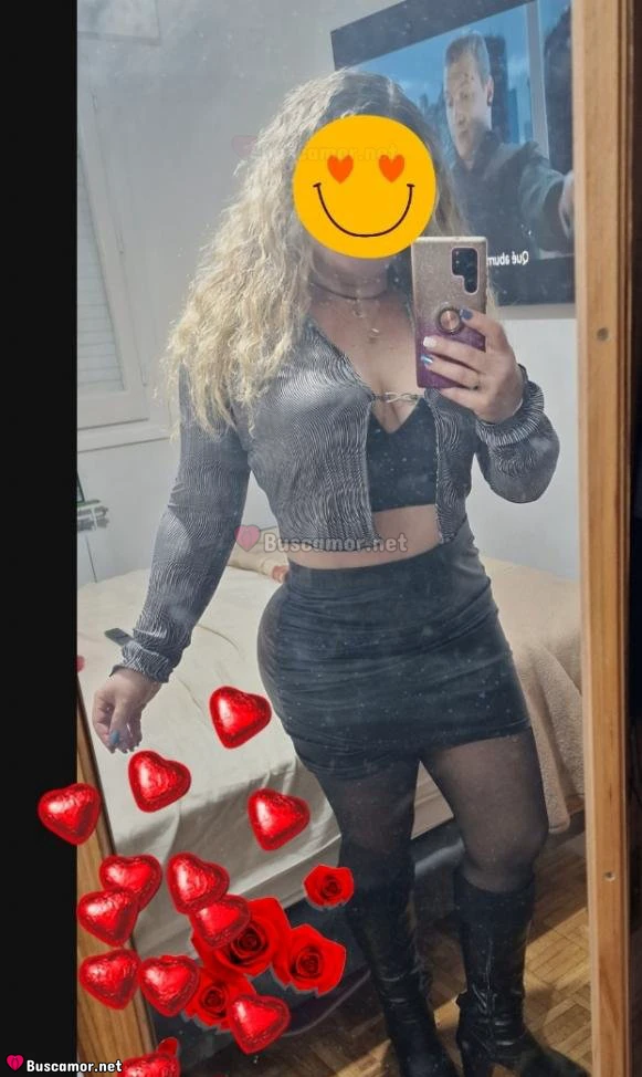 Foto perfil