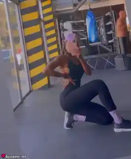 Foto perfil