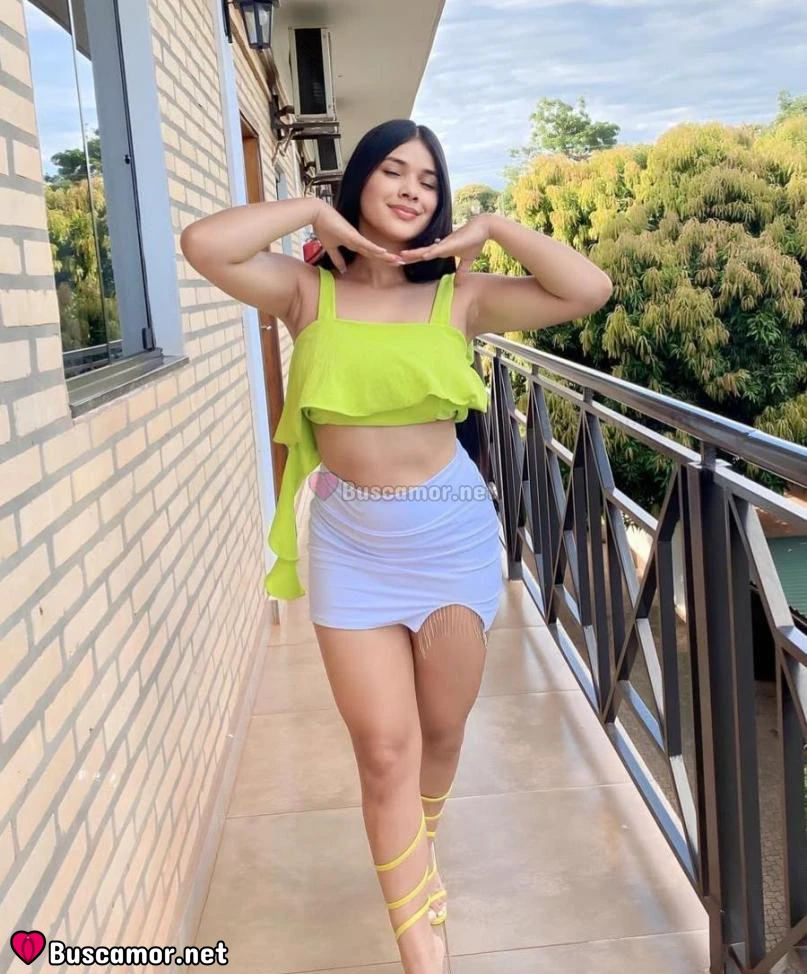 614772600 - Soy Victoria, me gusta la buena vida 🌟 ¡buscando alguien top! 😜