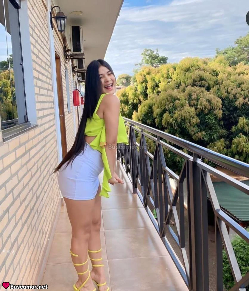 Foto perfil