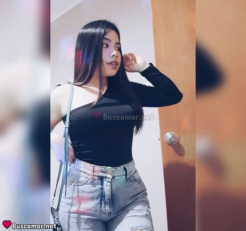 624153703 - Carlita disponible hoy