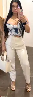 Foto perfil