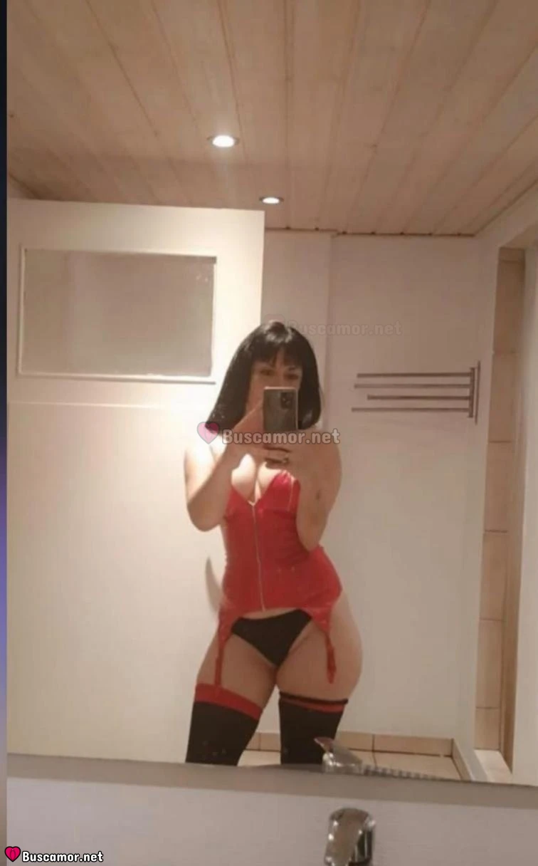 641523046 - Dulce Rose siempre fiel