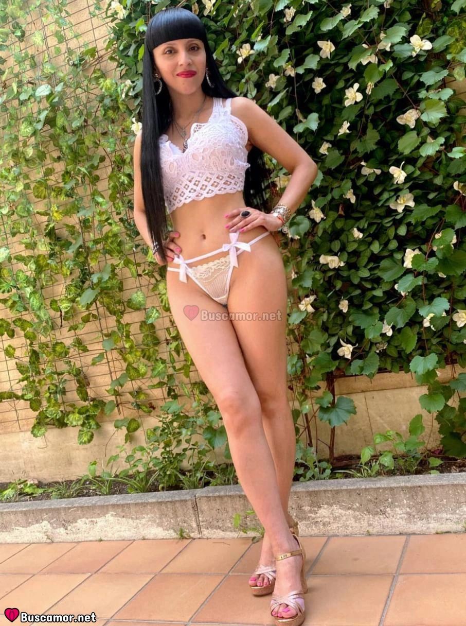 Foto perfil