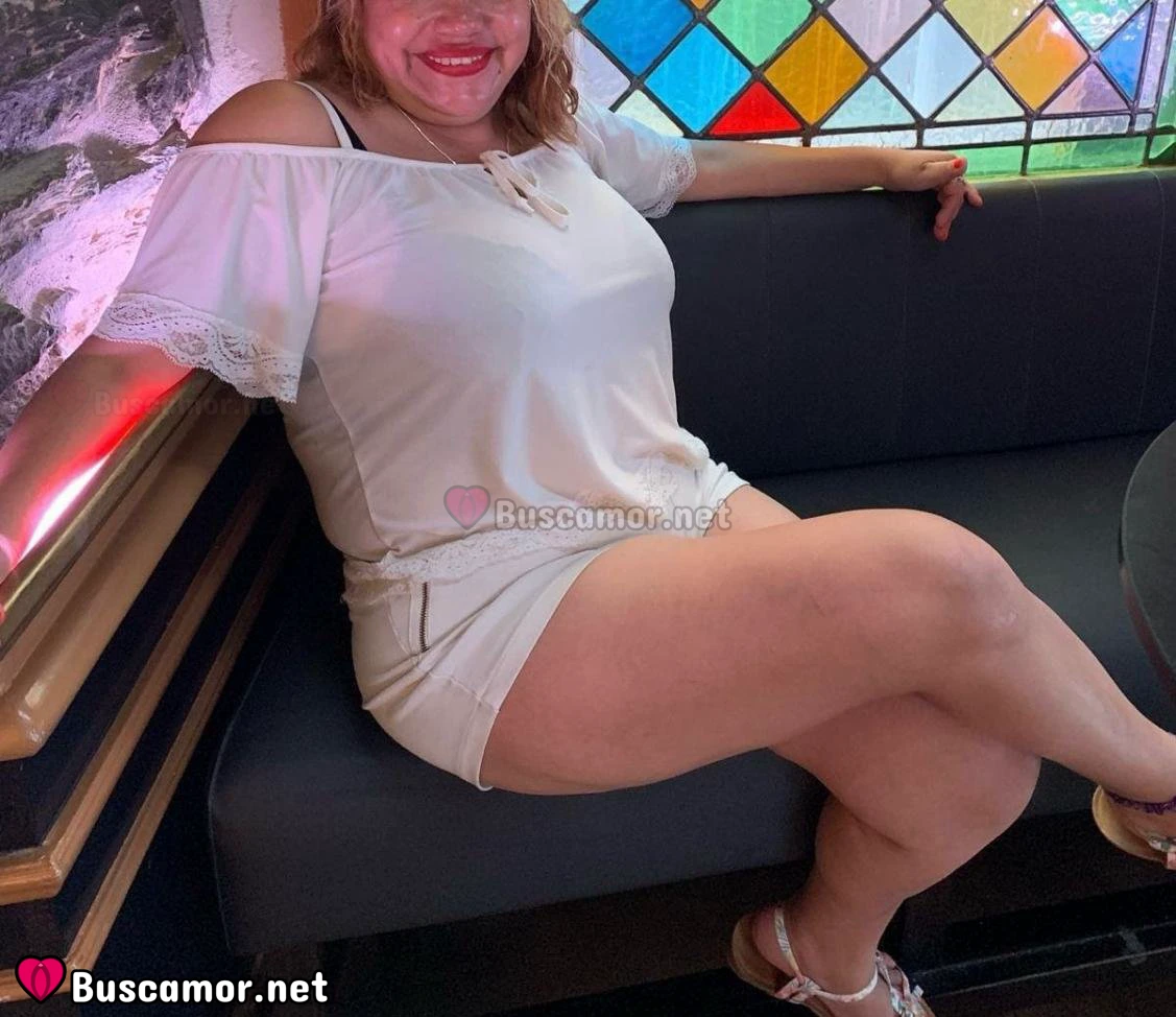 Foto perfil