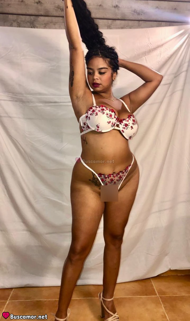 Foto perfil