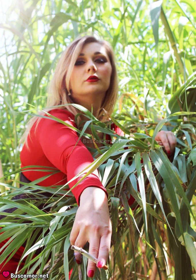 643699473 - en miss elektra kiero seguir sintiendome llena y disfrutar cada instante de mi vida