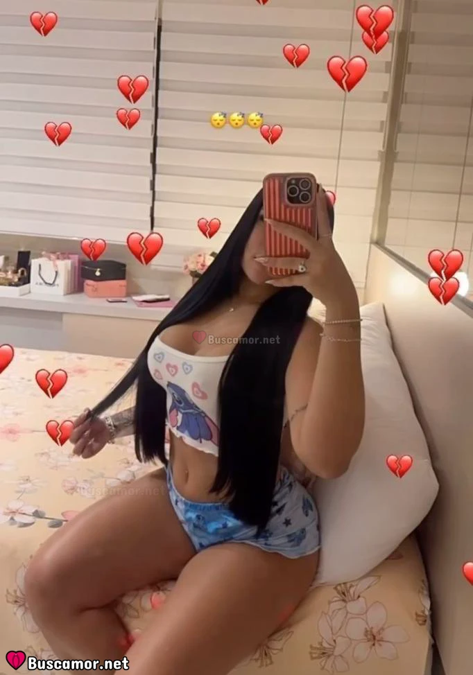 642665938 - Valery es muy bonita en Sabadell