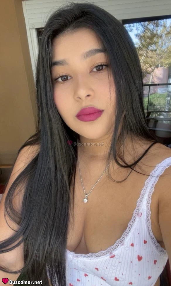 Foto perfil
