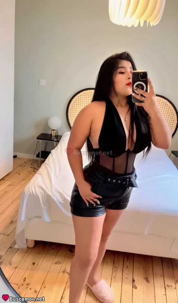 642665938 - Valery es muy bonita en Sabadell