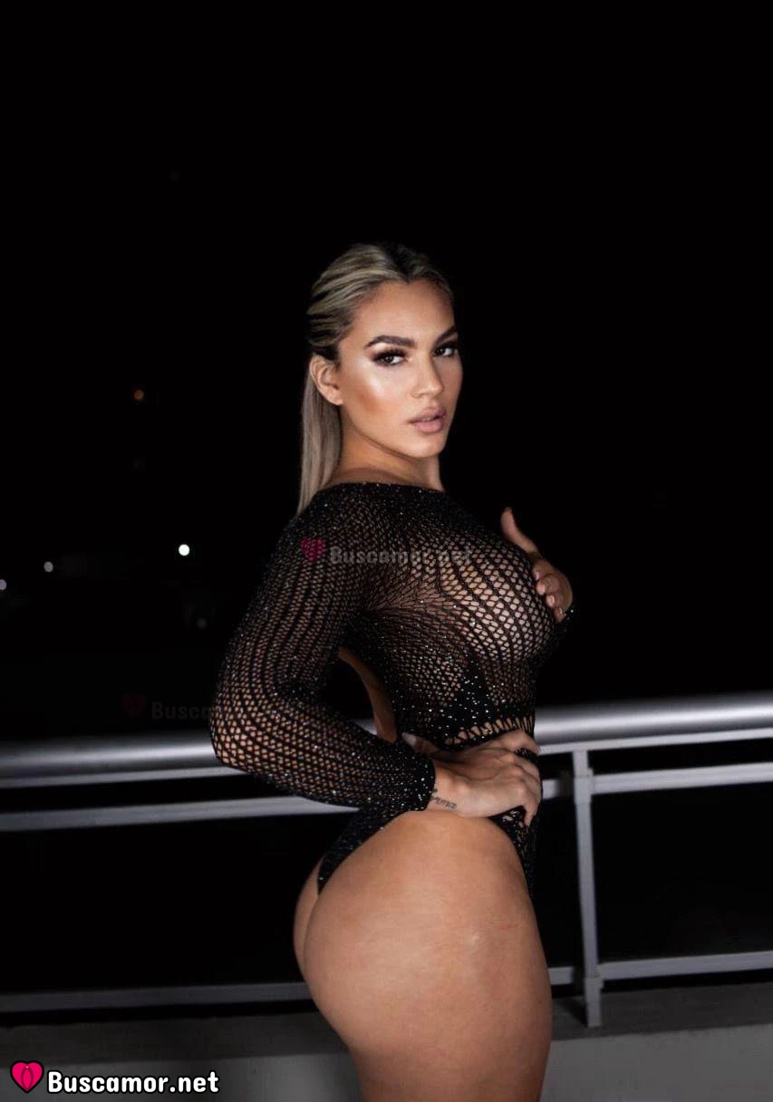 Foto perfil