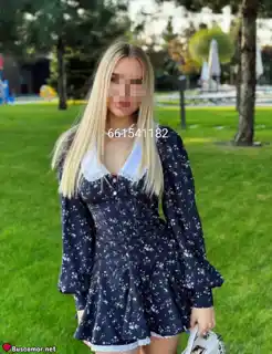 661541182 - kerido Ucrania, busko amor sincero y puro.