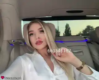 Foto perfil