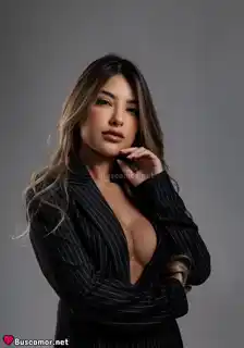 692621739 - Hola, soy Bruna, la brasilera que enamora en Madrid.
