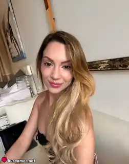Foto perfil
