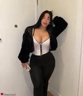 Foto perfil
