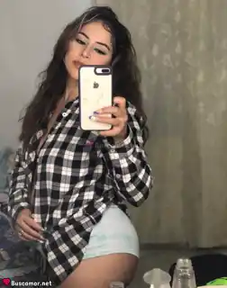 624991559 - Soy luisa feliz siempre