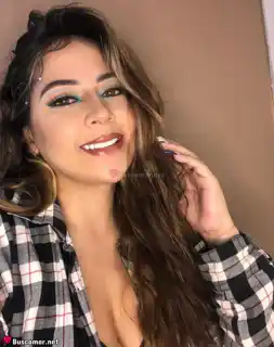 Foto perfil