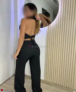 Foto perfil
