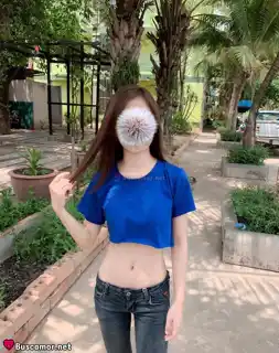 642159861 - Soy Ana, busco chicas y masaje.