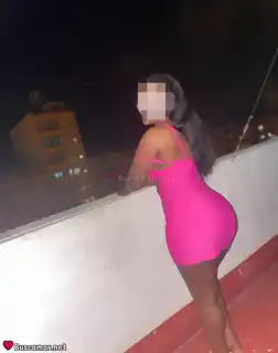 Foto perfil