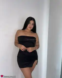 602448384 - Soy maría, busco risa.