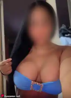 632266743 - holaaa.. soy brisset y busco gente divertida en san sebastian.. quiero reir y disfrutar!💖🔝
