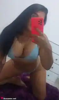 622370330 - Holaa, soy Juan me encanta bailar, salir de fiesta y reir con gente chida 🕺💫.