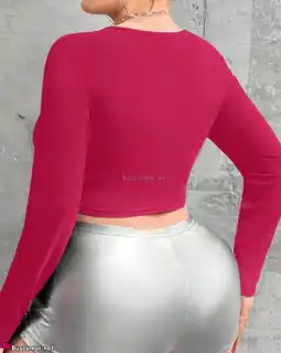 Foto perfil