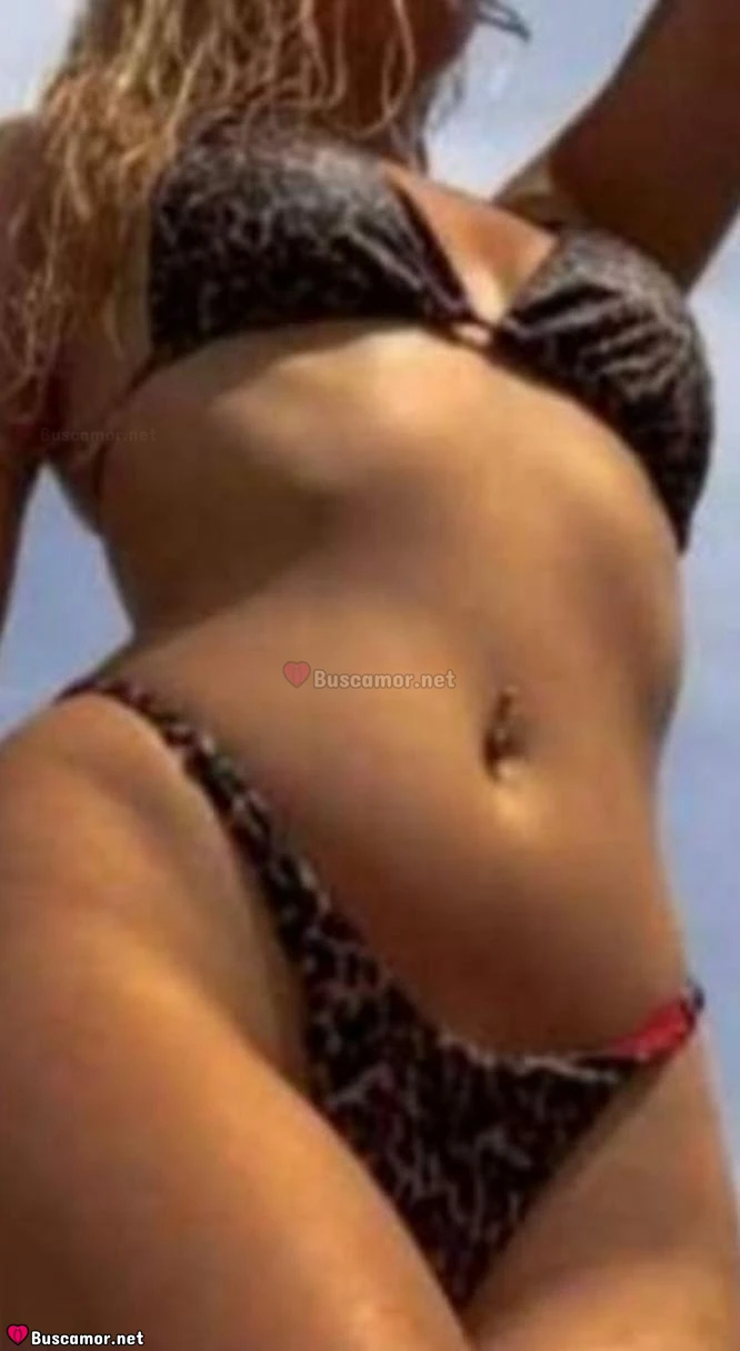 Foto perfil