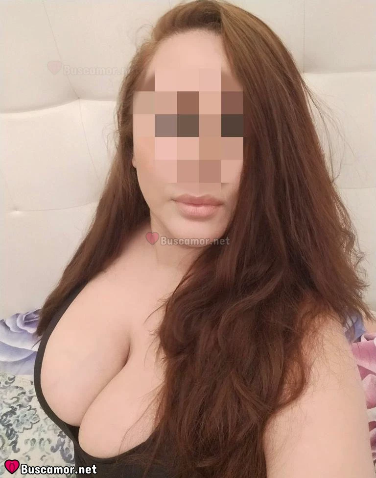 Foto perfil
