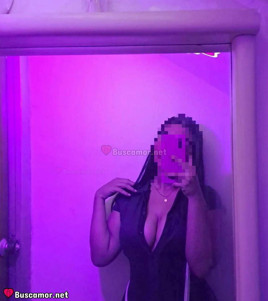 Foto perfil