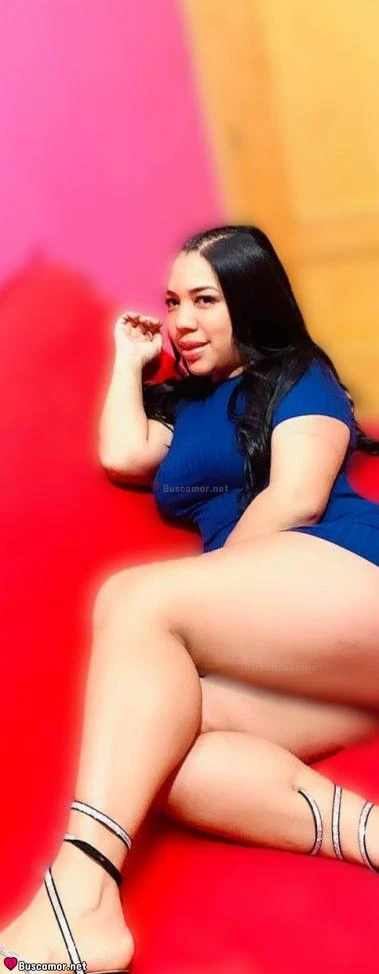 Foto perfil