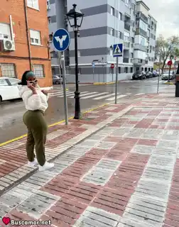 Foto perfil
