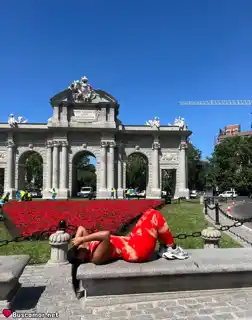 614612445 - Siempre enamorada yo
