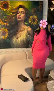 614612445 - Siempre enamorada yo