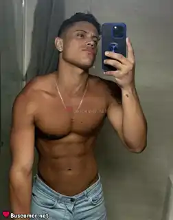 Foto perfil