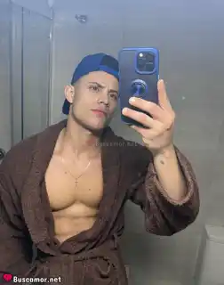 695174111 - yo sigo siempre adelante con fe