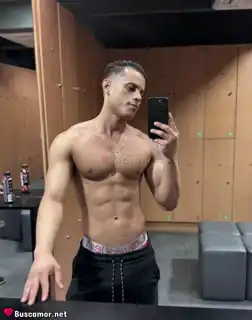 695174111 - yo sigo siempre adelante con fe