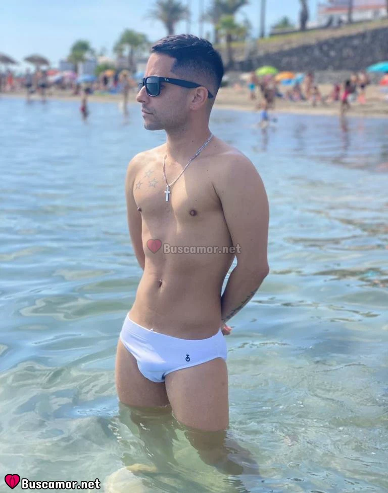 603248899 - Ken busca amor especial