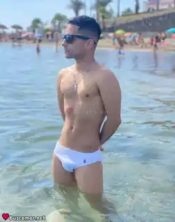 Foto perfil