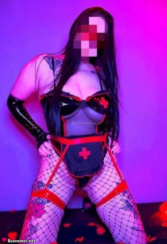 Foto perfil