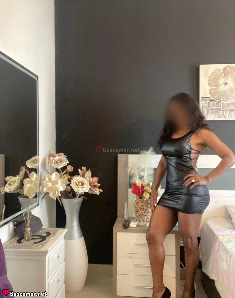 614672818 - soy Milena, busco amor en Madrid 💖