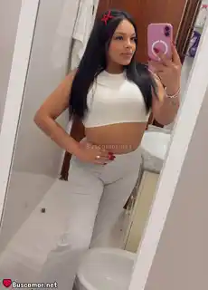 Foto perfil
