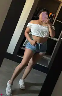603120453 - soy melany y busco un bombon