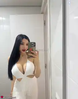 612409763 - Soy colombiana 🔥 amante de la buena chamba. ✌️
