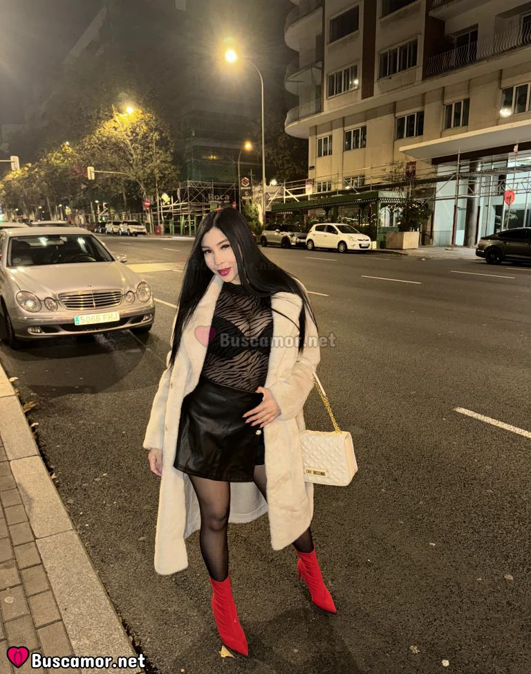 612409763 - Soy colombiana 🔥 amante de la buena chamba. ✌️