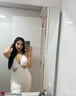 612409763 - Soy colombiana 🔥 amante de la buena chamba. ✌️