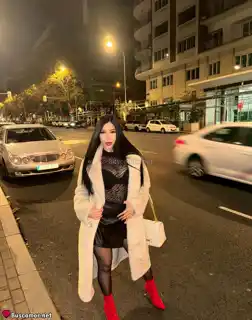 612409763 - Soy colombiana 🔥 amante de la buena chamba. ✌️