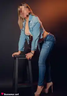 Foto perfil